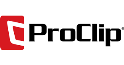 Proclip Usa